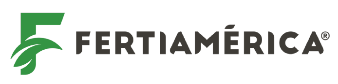 Fertiamerica