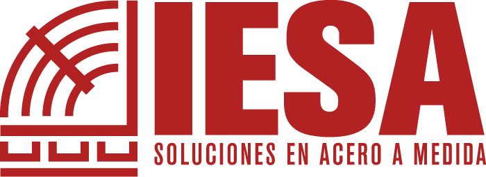 IESA